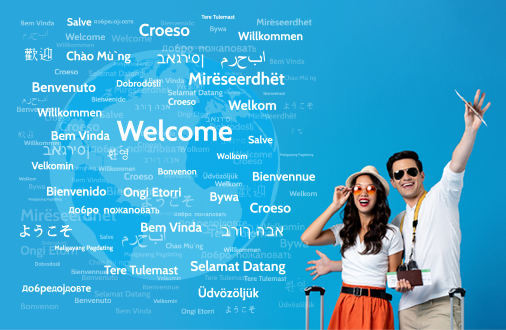 Eduline Open Online Eğitim